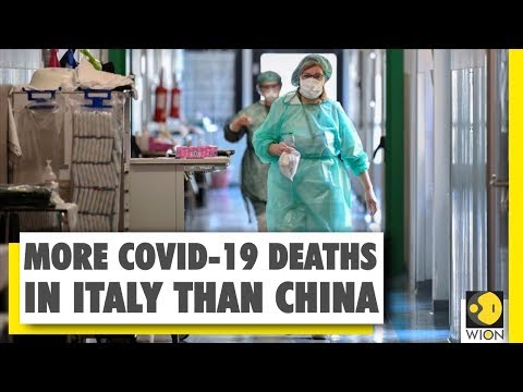 italy-surpasses-china's-covid-19-death-toll-|-427-deaths-in-last-24-hours-|-coronavirus