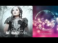 Ketemu Mantan - Siti Badriah