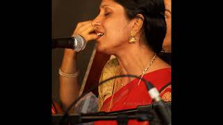 Bhajare re Purnachandrike Jayachamarajendrawodeyar Ashwini Satish