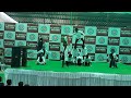 S-7|| EP-48 || 78TH INDEPENDENCE DAY PROGRAM