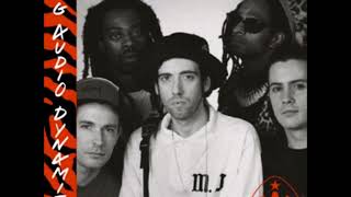 Big Audio Dynamite The BAD Files Vol 3 Original Full Album