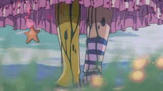 Drab Majesty - Not Just A Name Slowed Reverb