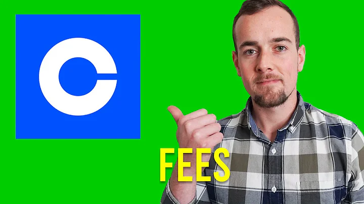Coinbase Fees Explained Simply (2025)
