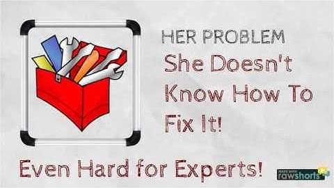 SC16 Tutorial: How To Analyze the Performance Of Parallel Codes 101