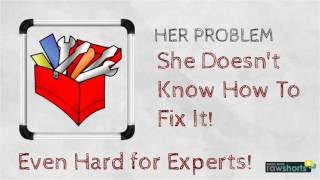 SC16 Tutorial: How To Analyze the Performance Of Parallel Codes 101