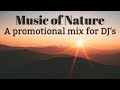 Music of Nature #1 Remixes by Robert Georgescu & White