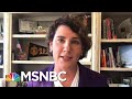 Kentucky Challenger: McConnell Has No Vision For The Future | Morning Joe | MSNBC