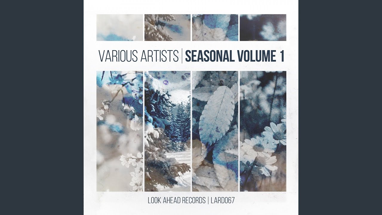 Ver Consequence Uncovered en YouTube Ver Consequence Uncovered en YouTube