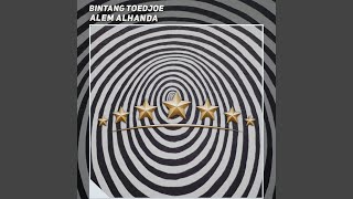 Yang Tadi Tadi