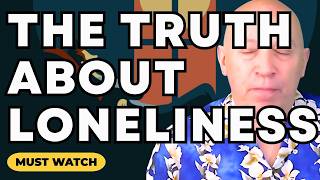 Famous Bashar Twin Flame -- Bashar’s Secrets to Healing Loneliness Why You Are NEVER Alone (Compilation) Profile