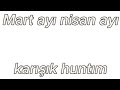 HUNTIM NASI YORUMLARA YAZIN ONDA KAÇ