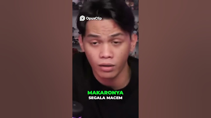 SKYLAR BALIK RRQ! rrq emng harus ada lu ler! #mlbbxnaruto #mobilelegends #mlbb #fypシ゚viral