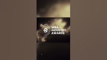 WBA Industry Awards 2025 Shortlists: WayFi & Alta Labs (Best OpenRoaming Deployment)