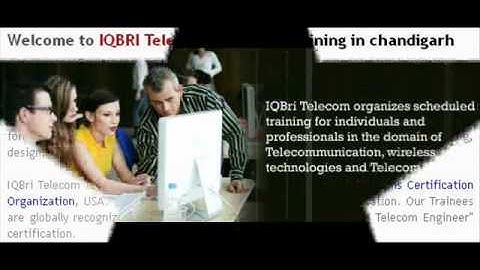 6 months Industrial Training in Chandigarh, Mohali