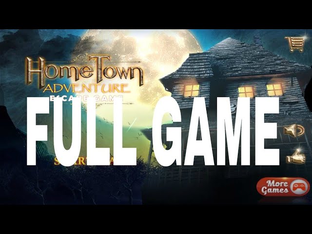 Escape games town adventures. Escape game Home Town Adventure прохождение. Прохождение игры Escape game Home Town. Escape game Home Town 2. Escape game Home Town Adventure 3.