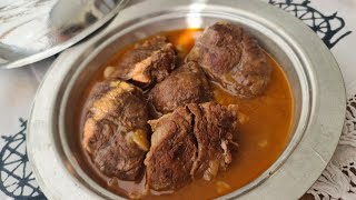 Löp Löp Et Yemek İsteyenler Lezzetli Olsun Diyenlerkastamonu Usulü Haşlama Et L Mutfağımdaki Tadlar