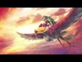 Relaxing Legend of Zelda Music (part 1/4)