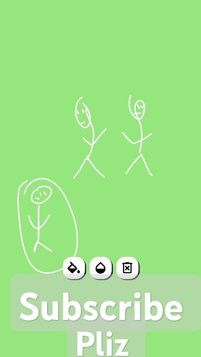 urggw uebh💝🙂‍↔️