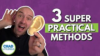 How To Collect And Use Feedback On A Presentation screenshot 1