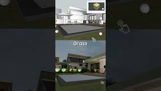 The FASTEST Way to Make Enscape Materials 🏃♂️