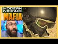My JAW DROPPED in this Mafia Game! Town of Salem in Modern Warfare