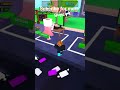 my scamming brainrot like and subcribe for more