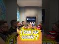 Dar sermão é horrível - Vai + BG 👄🍔