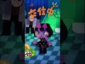 でんぱでんぱのかいでんぱ〜😈