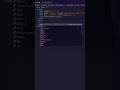 Hover button|Html CSS #coding #html #css #webdevelopment #beginner