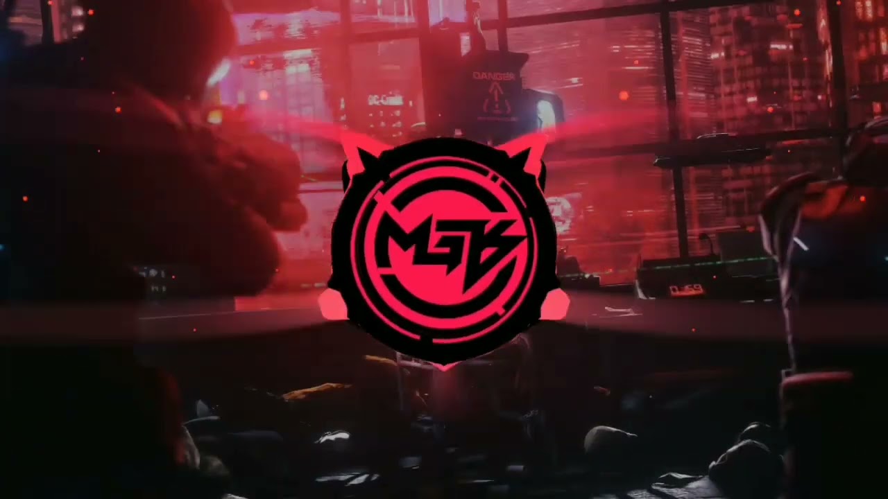 DJ HOLD ON X SHES DONT MIND X BECKY G SHOWER TERBARU