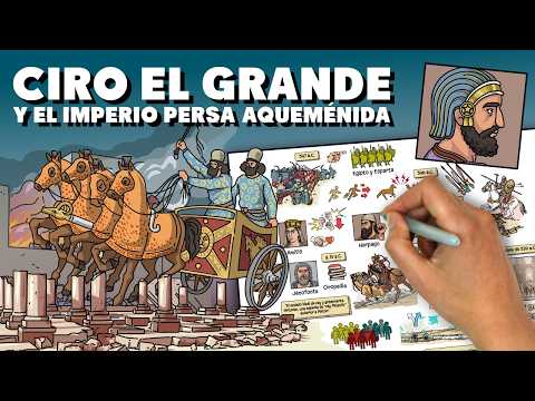 🎬 Video relacionado con cirios grandes