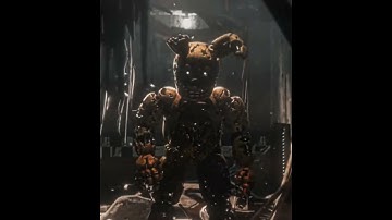 "Speak of the devil" - Bootleg_Mov (Super slowed) - ilyhiryu