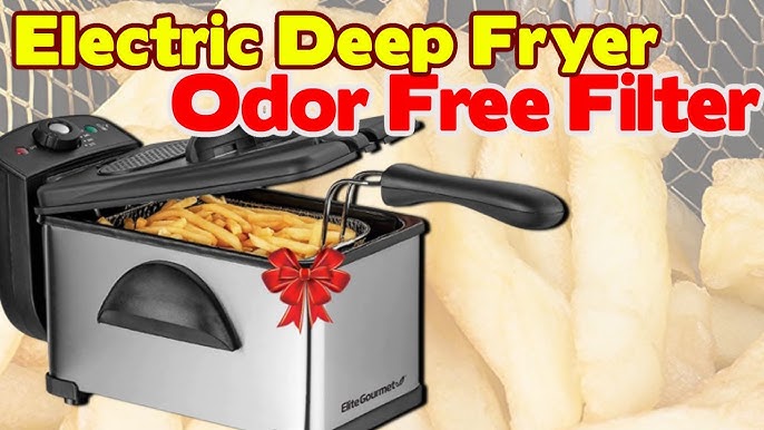 DIY HOME RNAB08H8R3JCC deep fryer pot, japanese tempura small deep