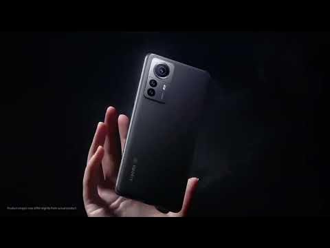Бодрый обзор на телефон Xiaomi redmi 12S. Смартфон до 20000 рублей ...