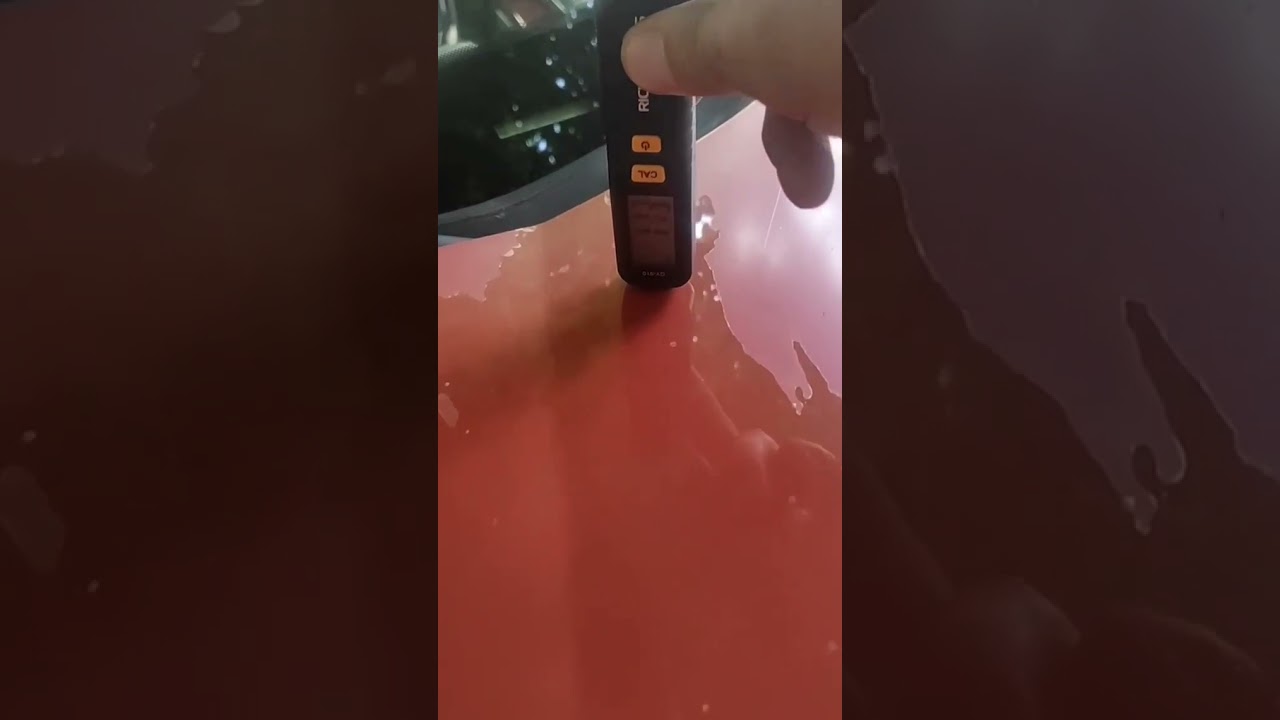 Слазиет лак с авто Слазиет лак с авто