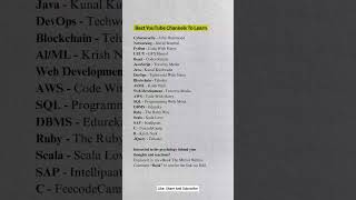 #Day191 of effective resource series #webdevelopment #nodejs #reactjs #ai #coding #frontend #backend