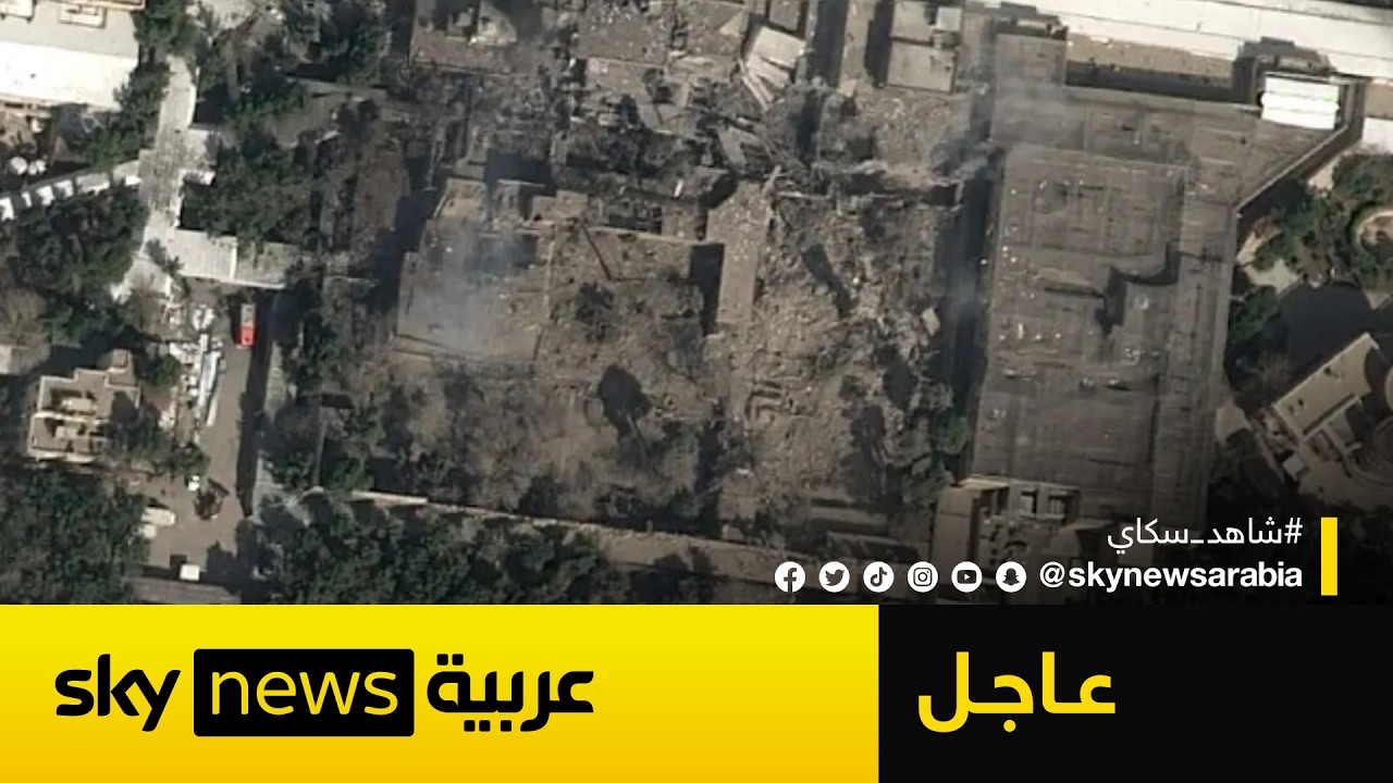 ���� | ����� ���� ���� ���� ������ ��� ��������
 - نشر قبل 12 دقيقة