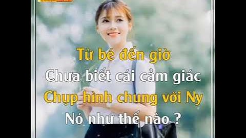 Share sóng nhạc - Hiệu ứng cực mới.Ảnh+Str+Khung đập theo nhạc cực đẹp || Anh Tuấn Official