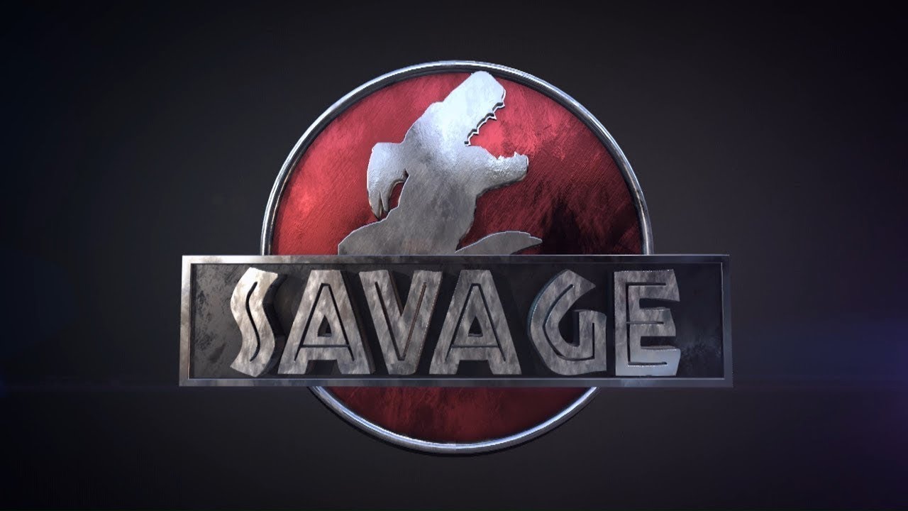 https www savagex com login