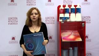 Красители Wella видео wella краска для волос