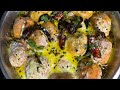 Besan ke Dahi Bade | Ramadan special | Hyderabad style Dahi bade recipe 