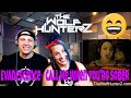 Evanescence - Call Me When You're Sober (Official Music Video) THE WOLF HUNTERZ Reactions