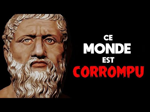 Vidéo: Que signifie le mot corruptibilité ?