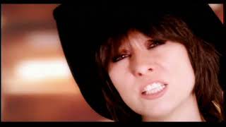 Chrissy Hyde-Kid 2000Kevin And Perry Go Large-4K.a I.upscale