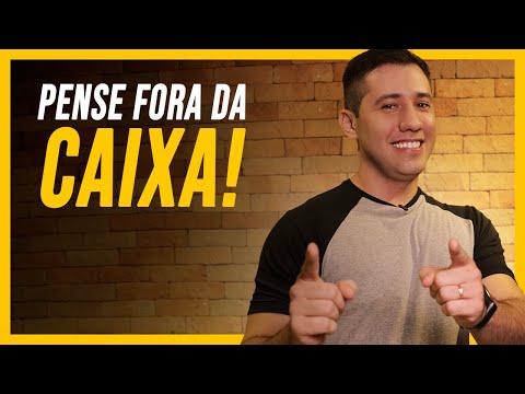 Vídeo: Qual palavra significa o mesmo que mente aberta?