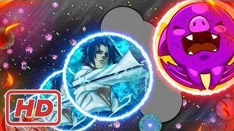 [PUBG Mobile]NEBULOUS - DOUBLE QUIT TRICK SPLIT! | BEST MOMENTS PUSH SPLIT, REVERSE TRICK SPLIT