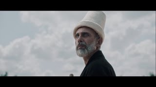 Hacı Bektaş Veli'nin Hakka Yürüyüşünün 751. Yıl Dönümü Anma Etkinlikleri Reklam Filmi