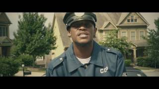 Olivier(Formerly C.Dupe) - \