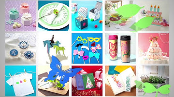 Enhanced Image Tracing: Activation