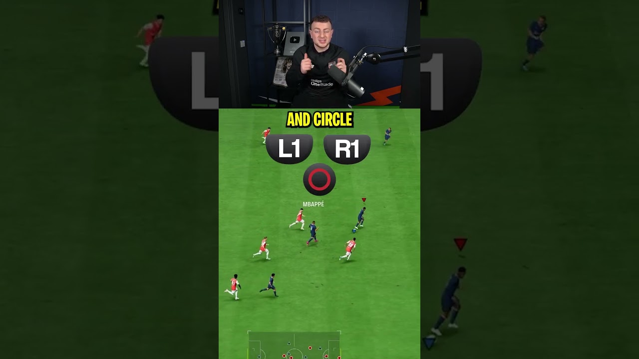 preview_player